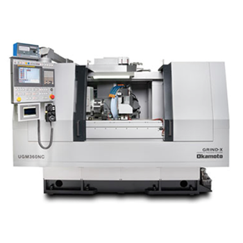 無錫CNC精密復合外圓磨床