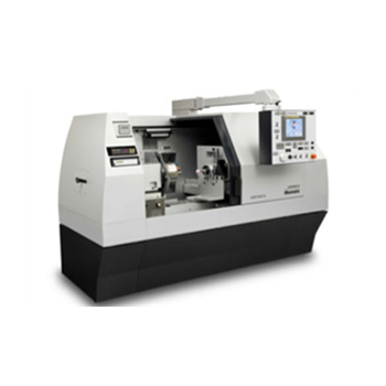 無錫精密內圓磨床